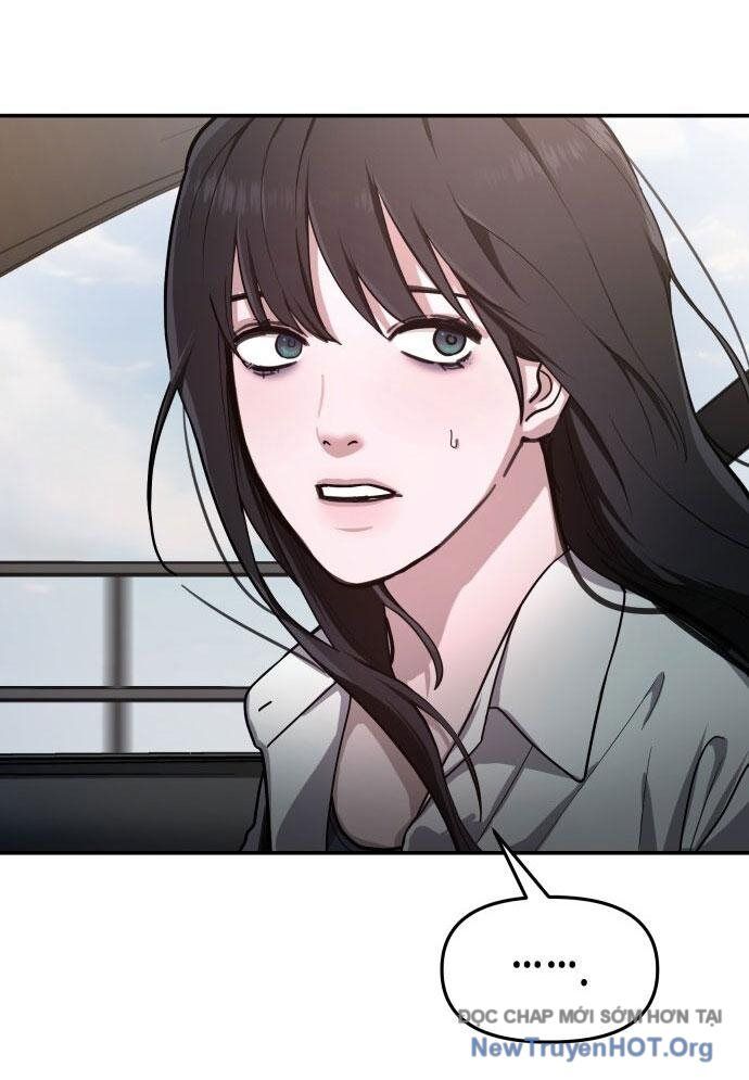 Mẹ Nào Con Nấy Chap 30 - Next Chap 31