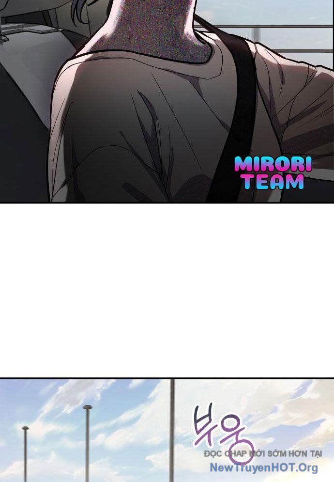 Mẹ Nào Con Nấy Chap 30 - Next Chap 31