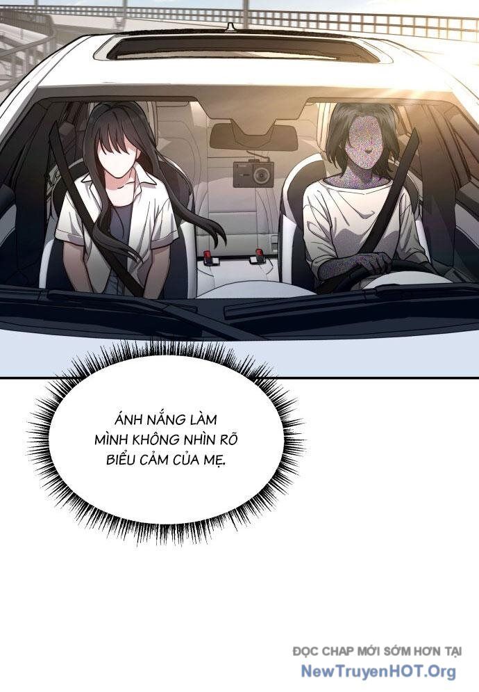 Mẹ Nào Con Nấy Chap 30 - Next Chap 31