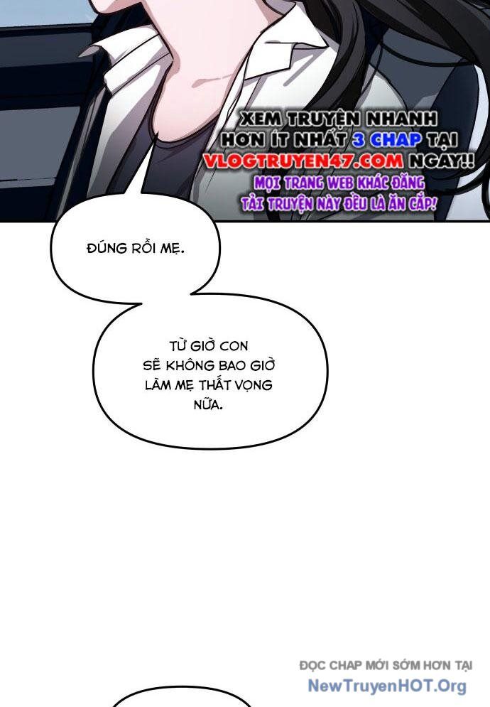 Mẹ Nào Con Nấy Chap 30 - Next Chap 31