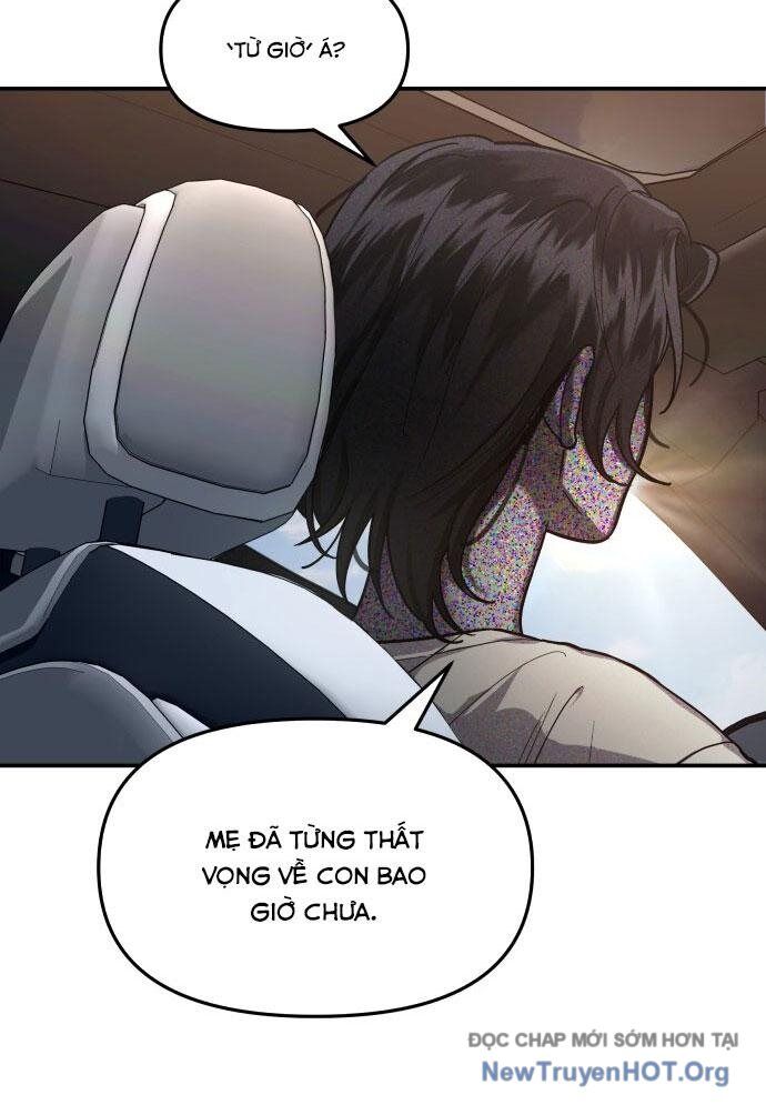 Mẹ Nào Con Nấy Chap 30 - Next Chap 31