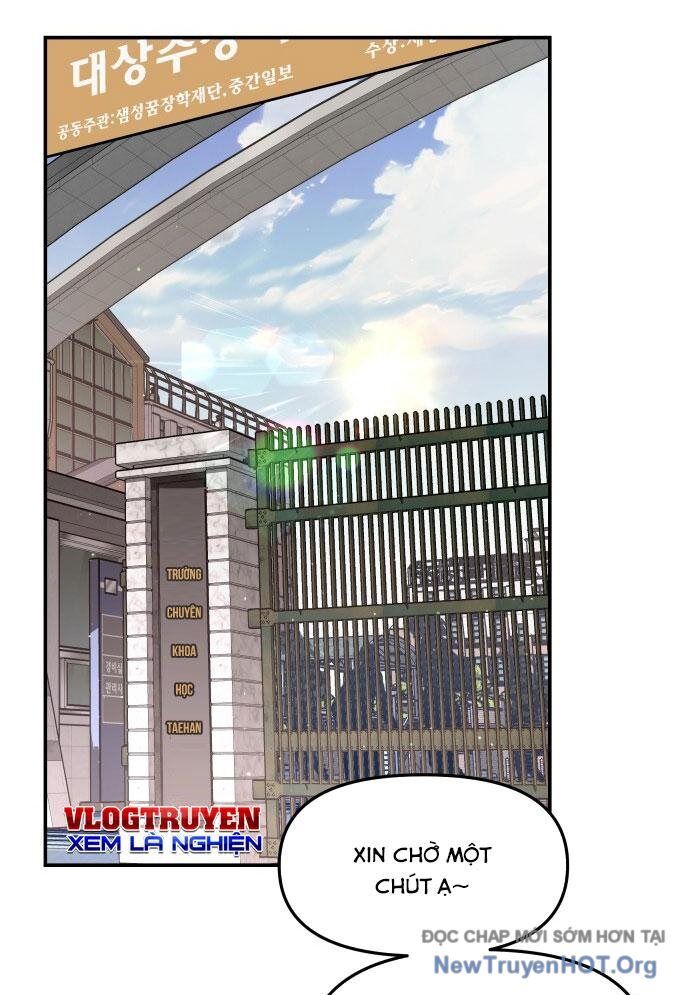 Mẹ Nào Con Nấy Chap 30 - Next Chap 31