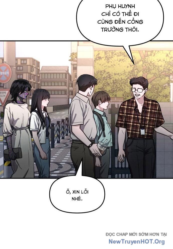Mẹ Nào Con Nấy Chap 30 - Next Chap 31