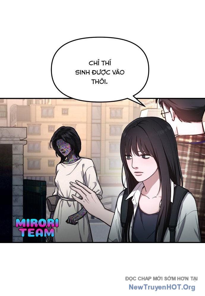 Mẹ Nào Con Nấy Chap 30 - Next Chap 31