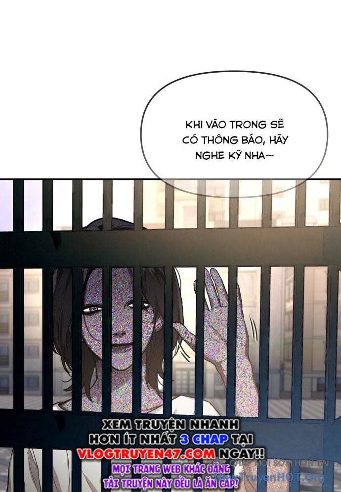 Mẹ Nào Con Nấy Chap 30 - Next Chap 31