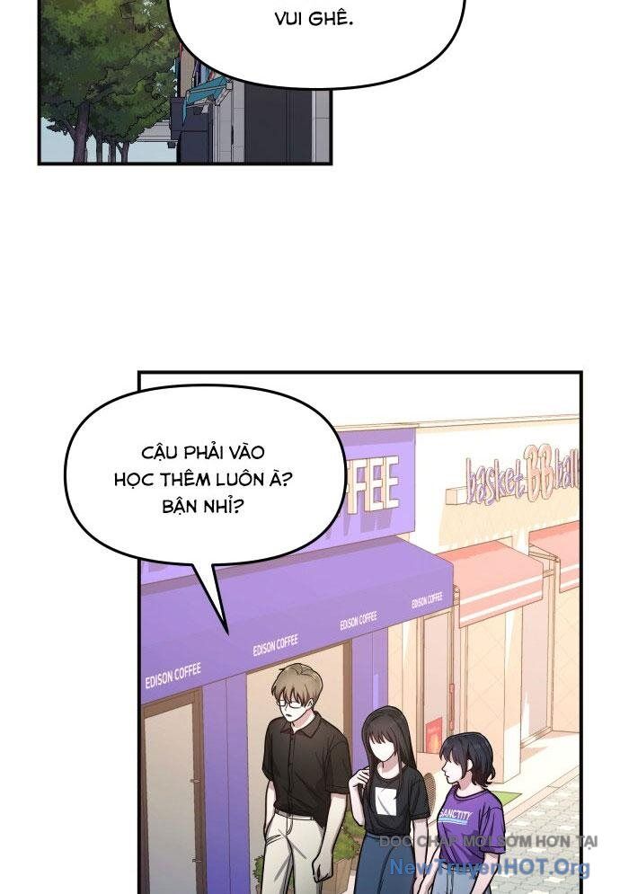 Mẹ Nào Con Nấy Chap 30 - Next Chap 31