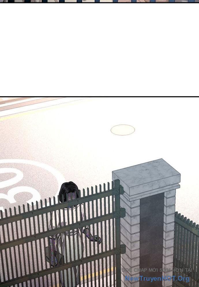 Mẹ Nào Con Nấy Chap 30 - Next Chap 31