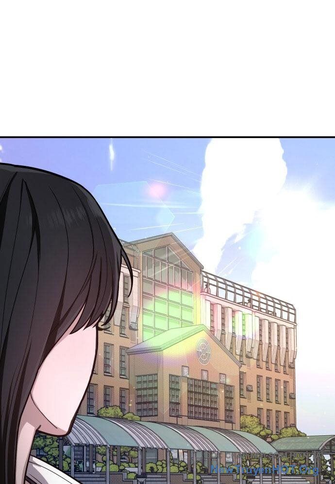 Mẹ Nào Con Nấy Chap 30 - Next Chap 31