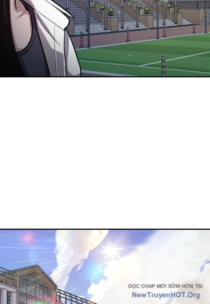 Mẹ Nào Con Nấy Chap 30 - Next Chap 31