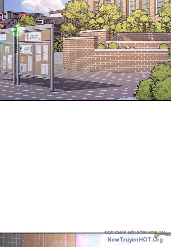 Mẹ Nào Con Nấy Chap 30 - Next Chap 31