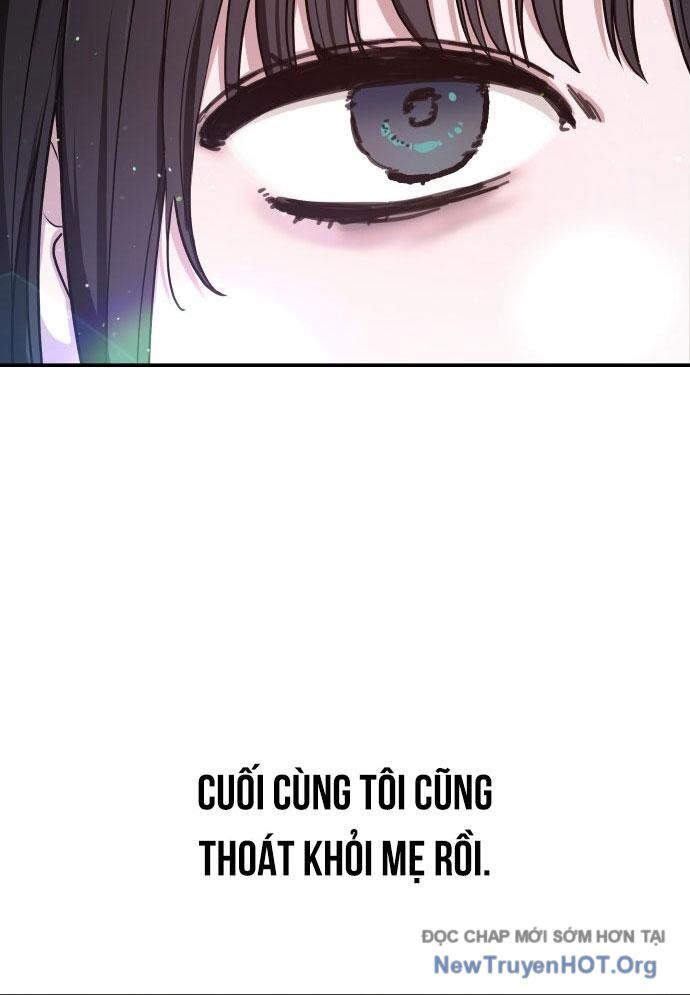 Mẹ Nào Con Nấy Chap 30 - Next Chap 31
