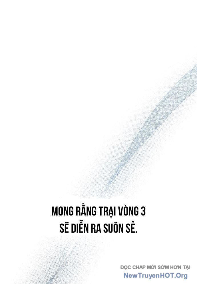 Mẹ Nào Con Nấy Chap 30 - Next Chap 31