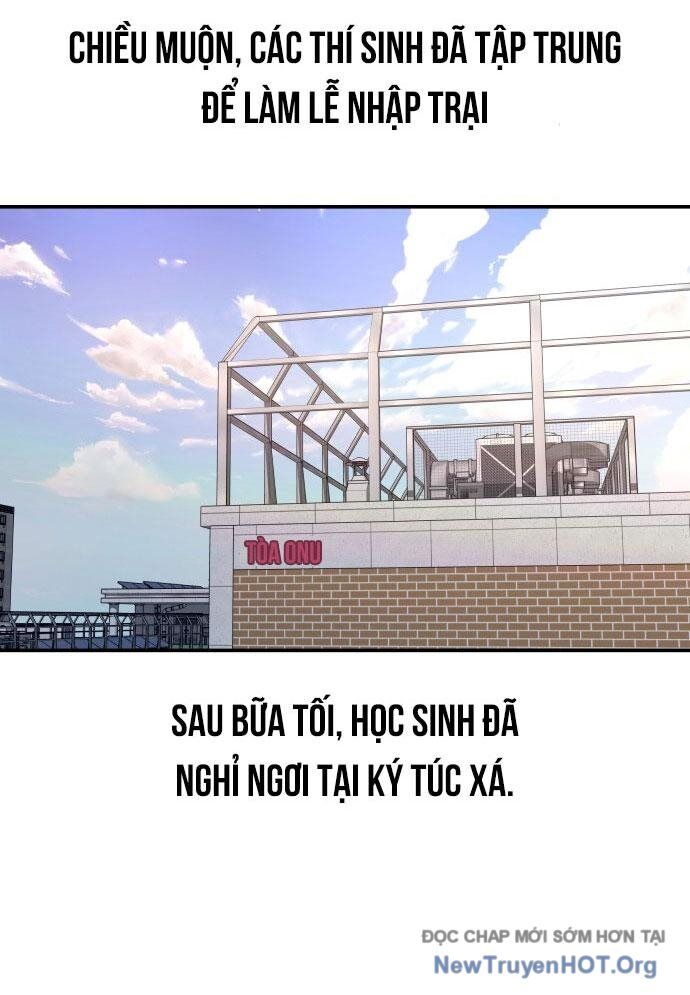 Mẹ Nào Con Nấy Chap 30 - Next Chap 31