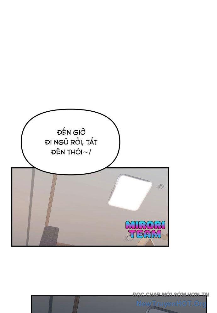 Mẹ Nào Con Nấy Chap 30 - Next Chap 31