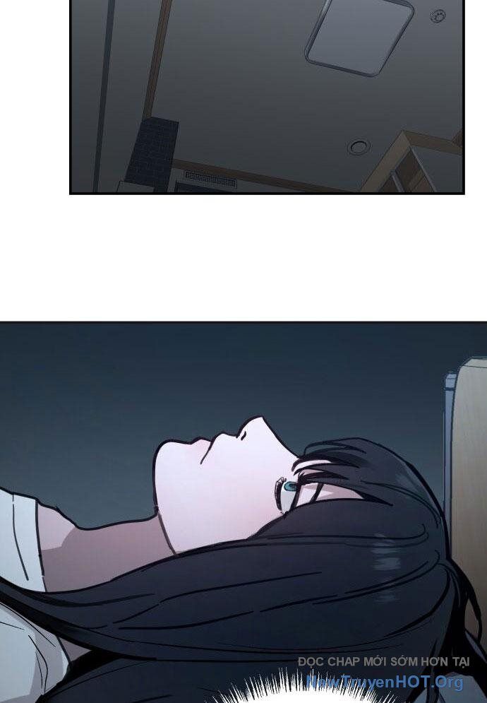 Mẹ Nào Con Nấy Chap 30 - Next Chap 31