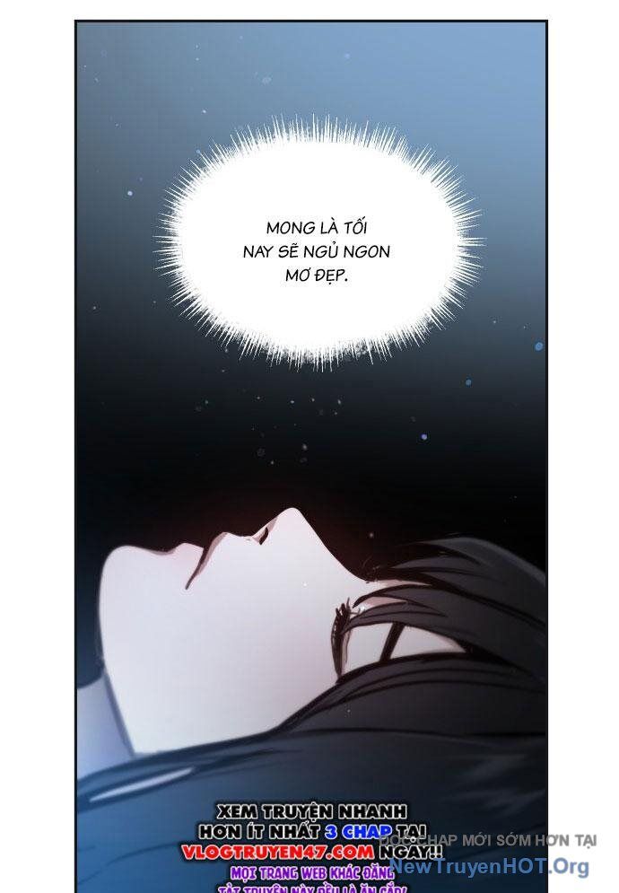 Mẹ Nào Con Nấy Chap 30 - Next Chap 31