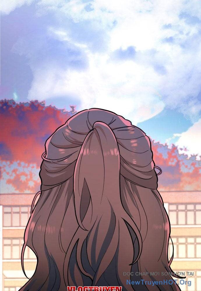 Mẹ Nào Con Nấy Chap 30 - Next Chap 31