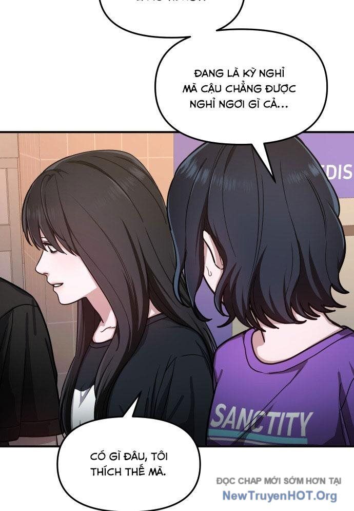 Mẹ Nào Con Nấy Chap 30 - Next Chap 31