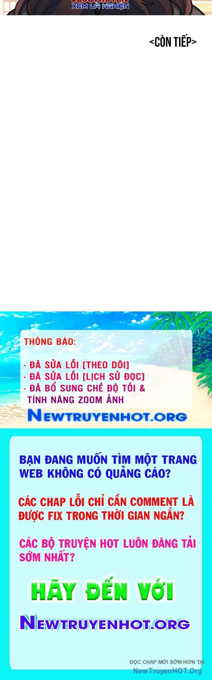 Mẹ Nào Con Nấy Chap 30 - Next Chap 31