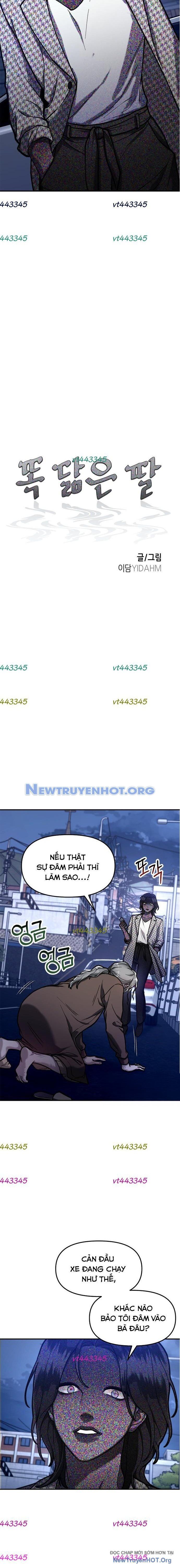 Mẹ Nào Con Nấy Chap 62 - Next Chap 63