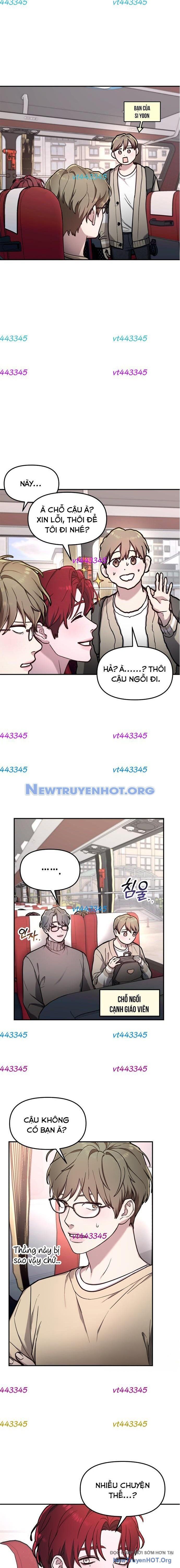 Mẹ Nào Con Nấy Chap 62 - Next Chap 63