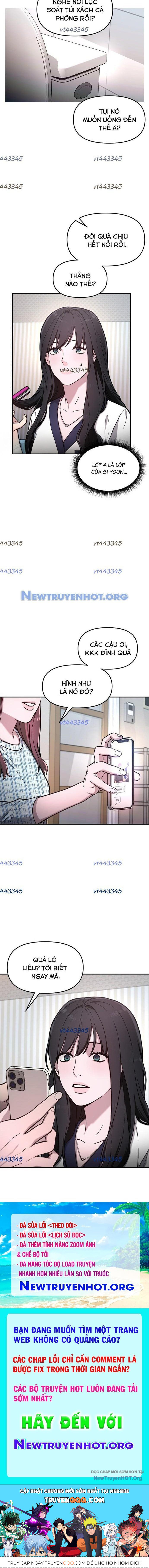 Mẹ Nào Con Nấy Chap 62 - Next Chap 63