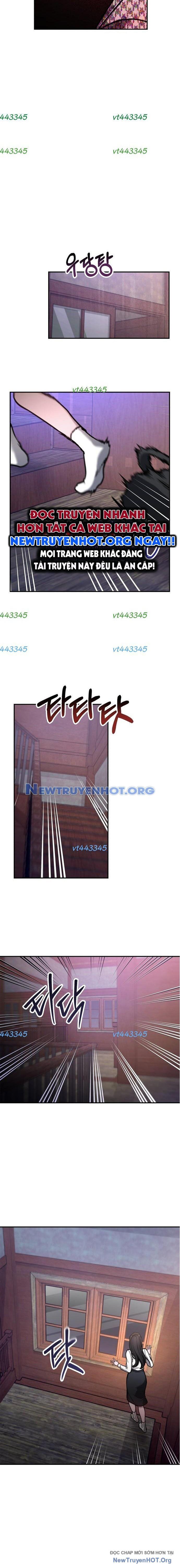 Mẹ Nào Con Nấy Chap 62 - Next Chap 63