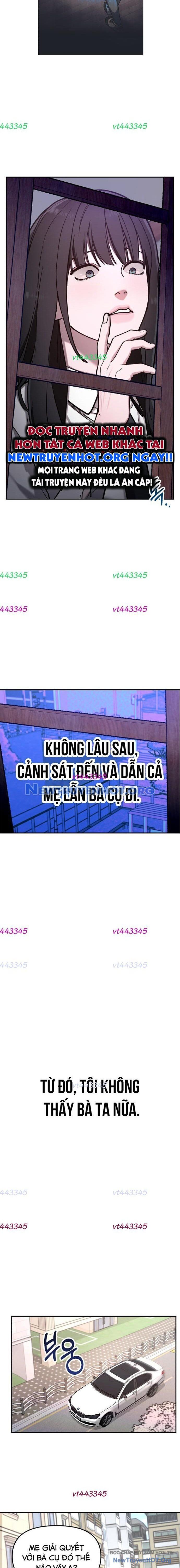 Mẹ Nào Con Nấy Chap 62 - Next Chap 63