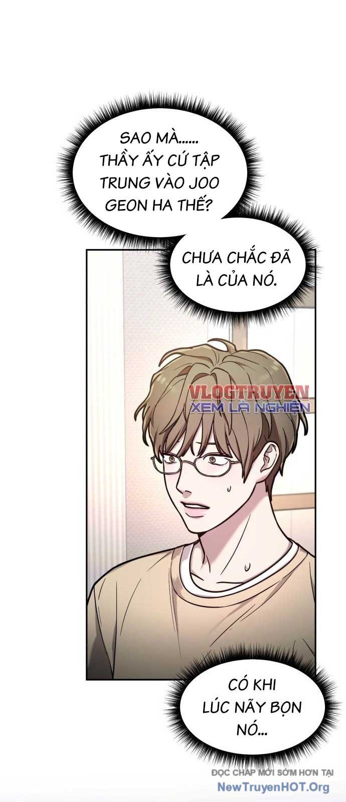 Mẹ Nào Con Nấy Chap 63 - Next Chap 64
