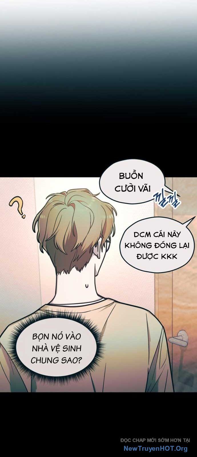Mẹ Nào Con Nấy Chap 63 - Next Chap 64