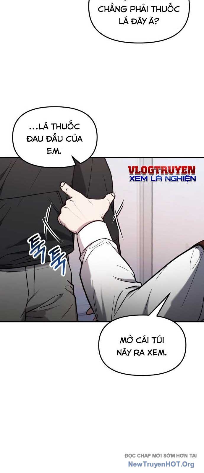 Mẹ Nào Con Nấy Chap 63 - Next Chap 64