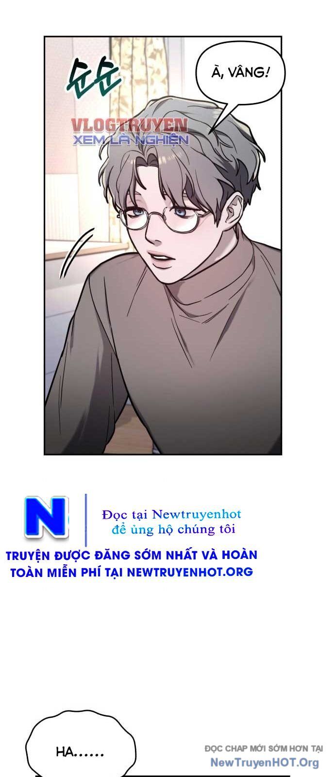 Mẹ Nào Con Nấy Chap 63 - Next Chap 64