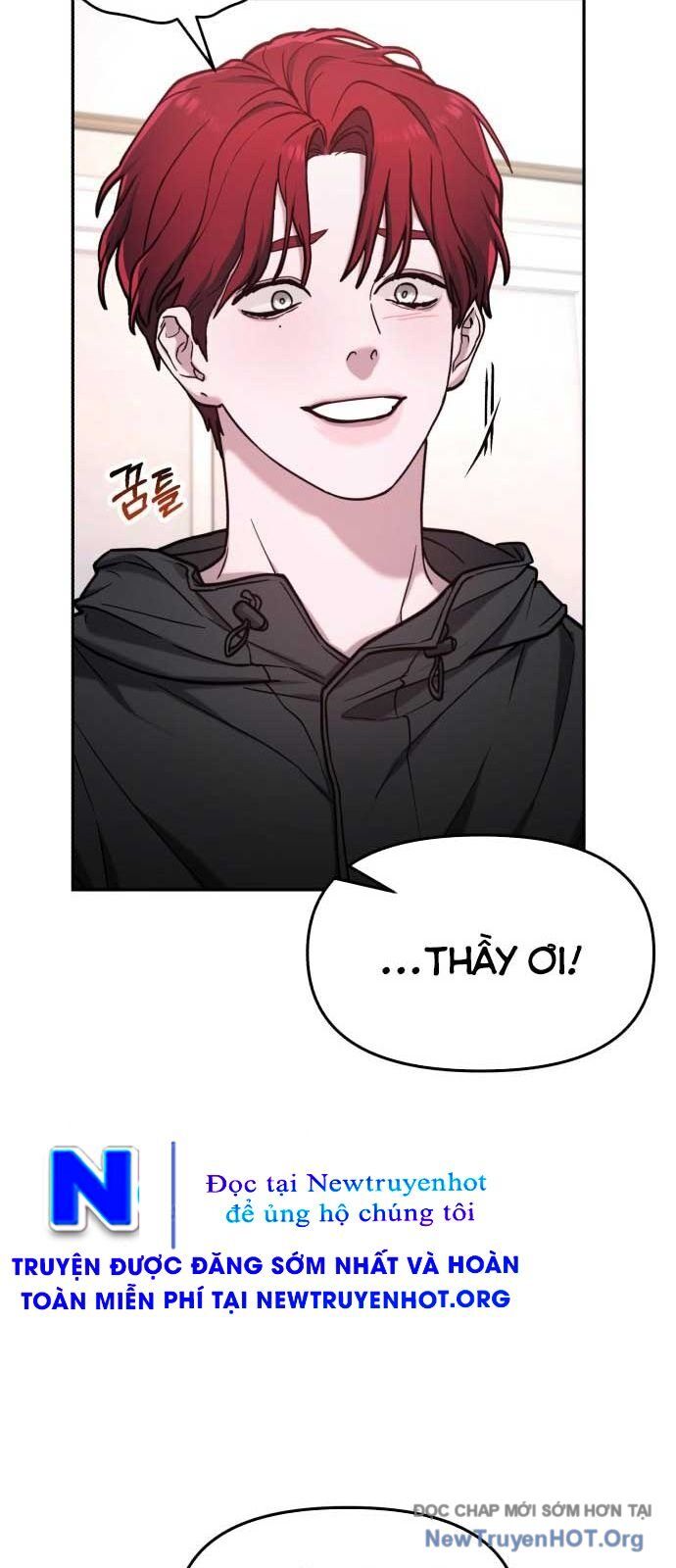 Mẹ Nào Con Nấy Chap 63 - Next Chap 64
