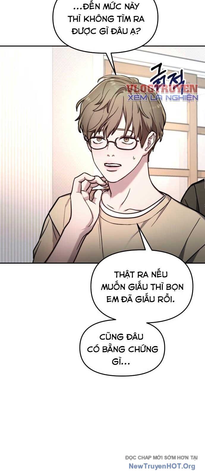 Mẹ Nào Con Nấy Chap 63 - Next Chap 64