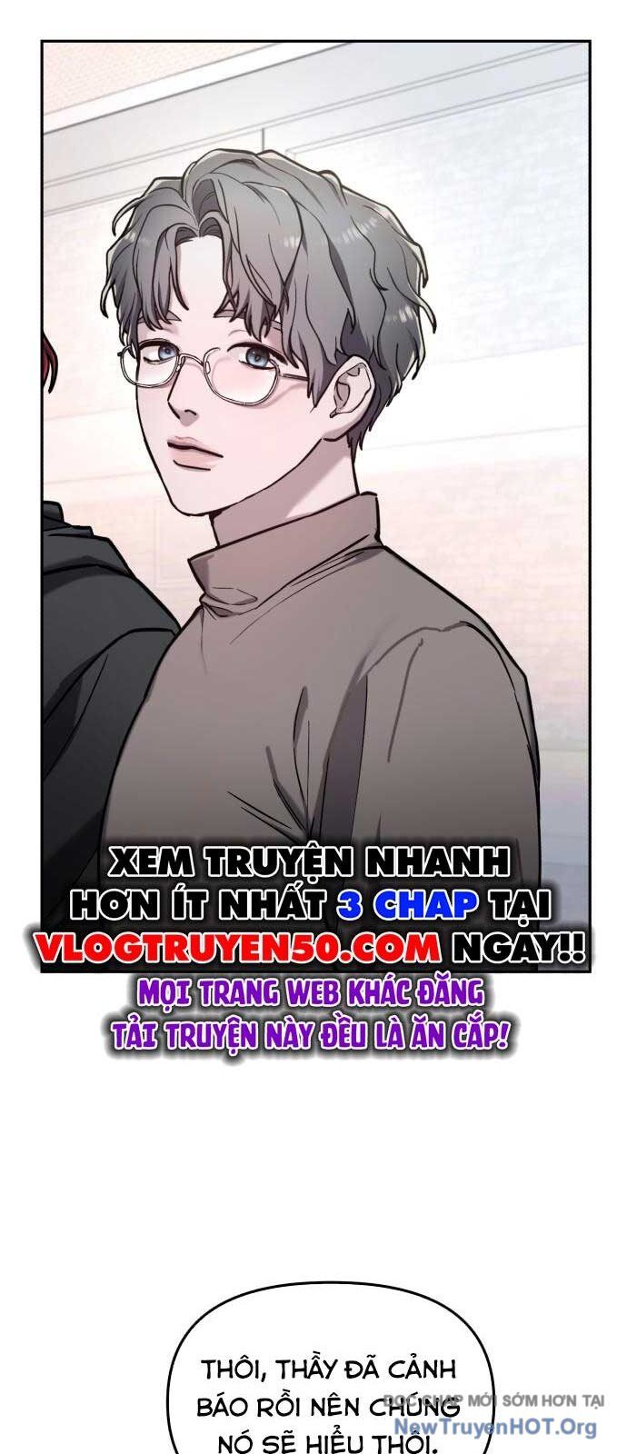 Mẹ Nào Con Nấy Chap 63 - Next Chap 64