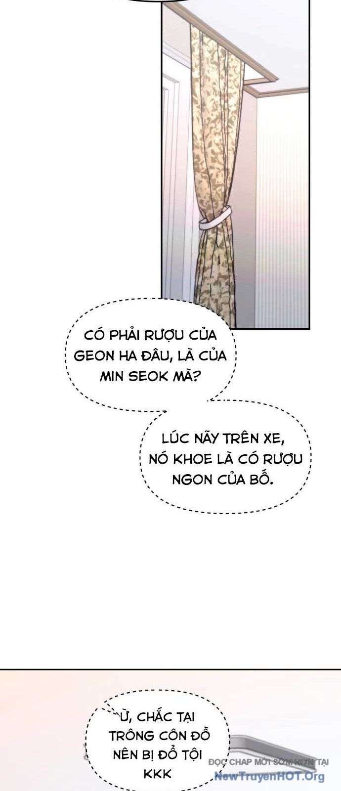 Mẹ Nào Con Nấy Chap 63 - Next Chap 64