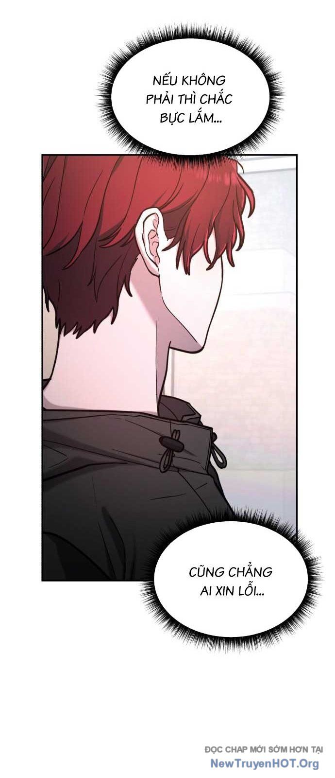 Mẹ Nào Con Nấy Chap 63 - Next Chap 64