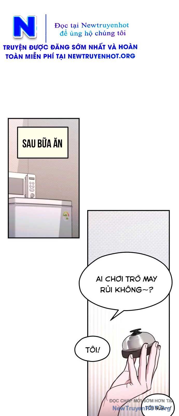 Mẹ Nào Con Nấy Chap 63 - Next Chap 64
