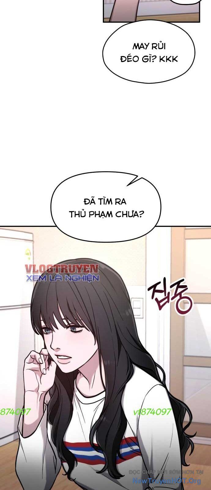 Mẹ Nào Con Nấy Chap 63 - Next Chap 64