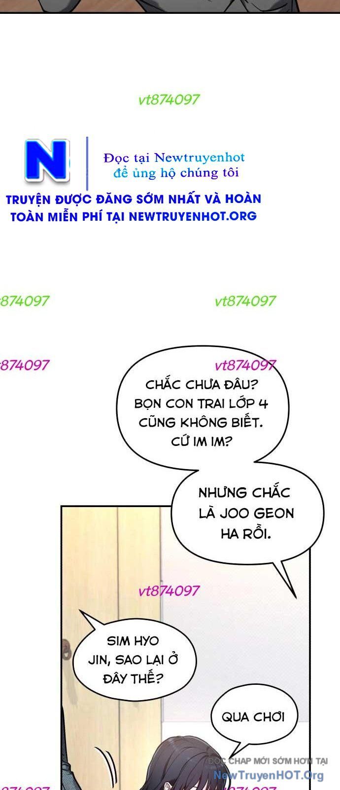 Mẹ Nào Con Nấy Chap 63 - Next Chap 64