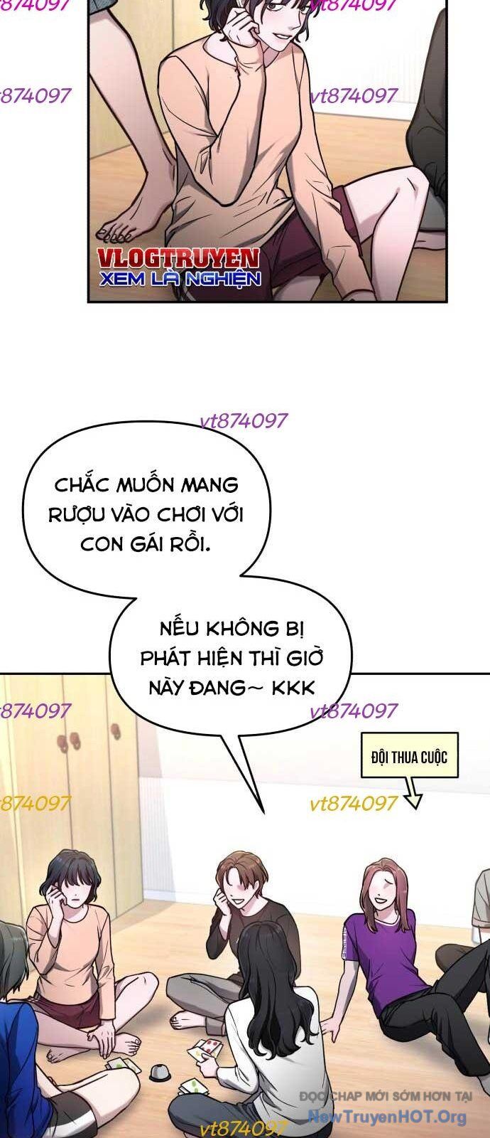 Mẹ Nào Con Nấy Chap 63 - Next Chap 64