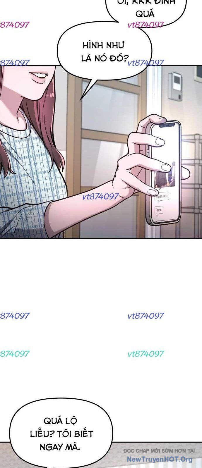 Mẹ Nào Con Nấy Chap 63 - Next Chap 64
