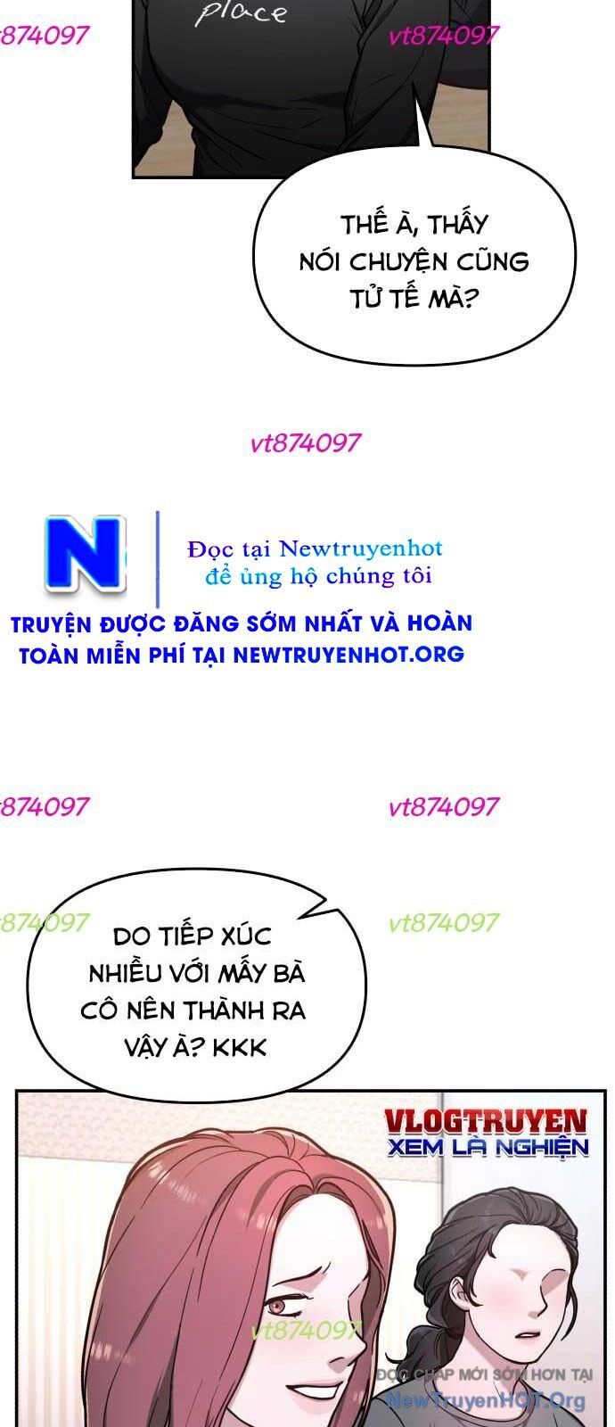 Mẹ Nào Con Nấy Chap 63 - Next Chap 64