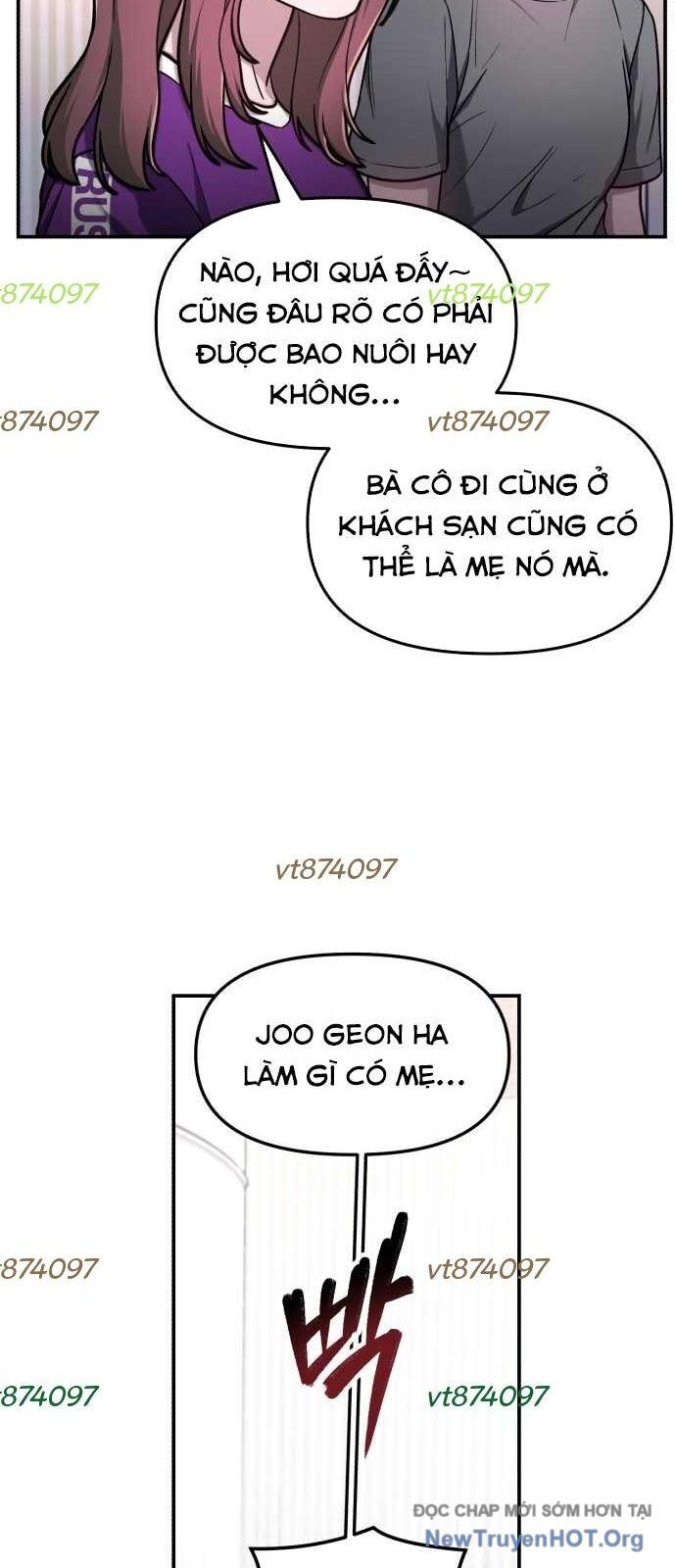 Mẹ Nào Con Nấy Chap 63 - Next Chap 64