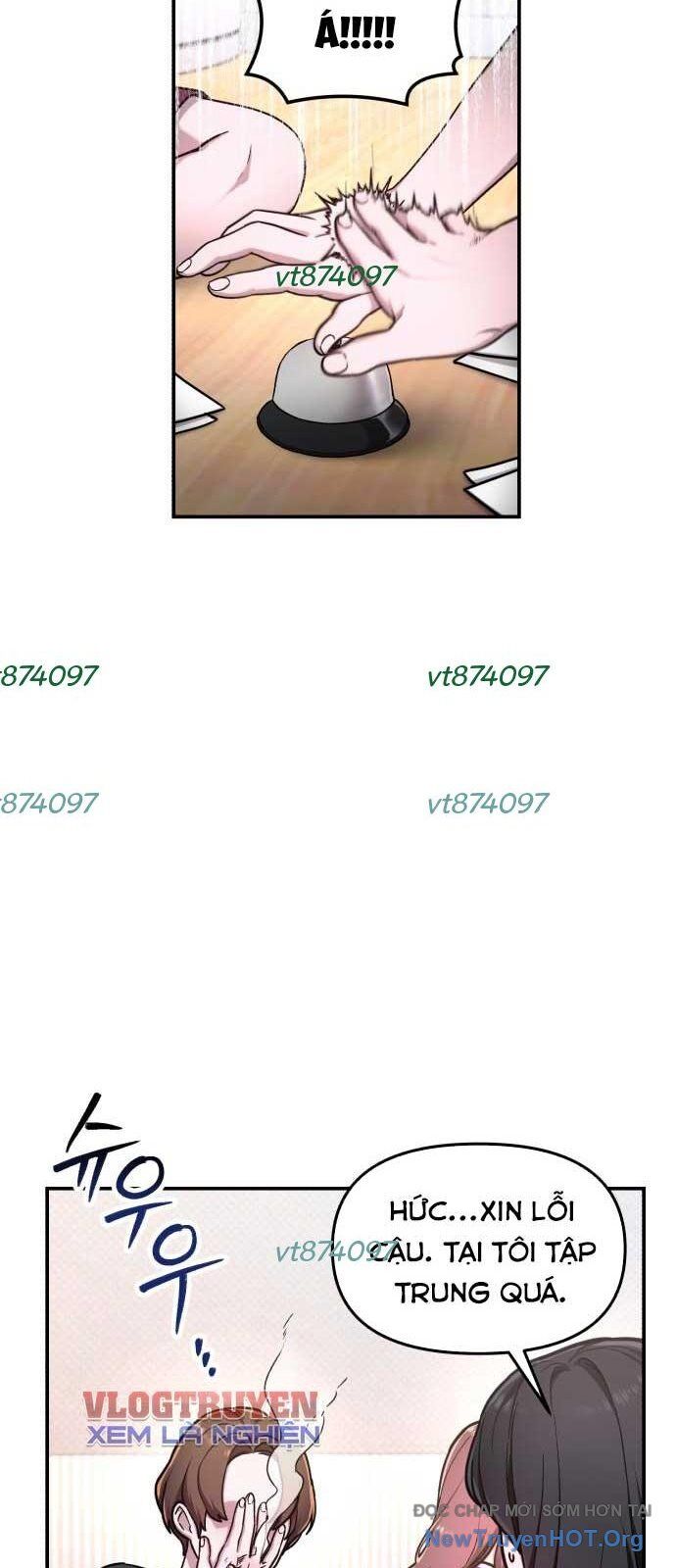 Mẹ Nào Con Nấy Chap 63 - Next Chap 64
