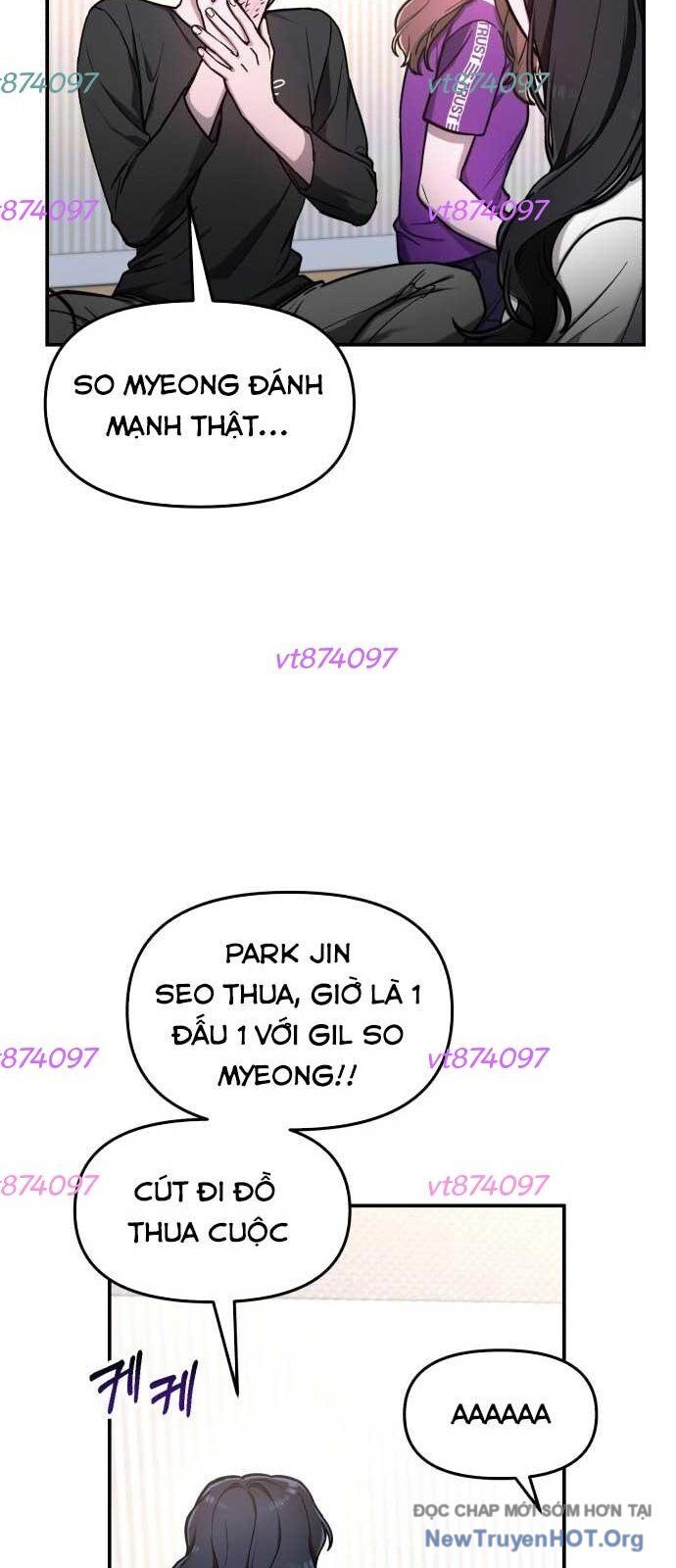 Mẹ Nào Con Nấy Chap 63 - Next Chap 64