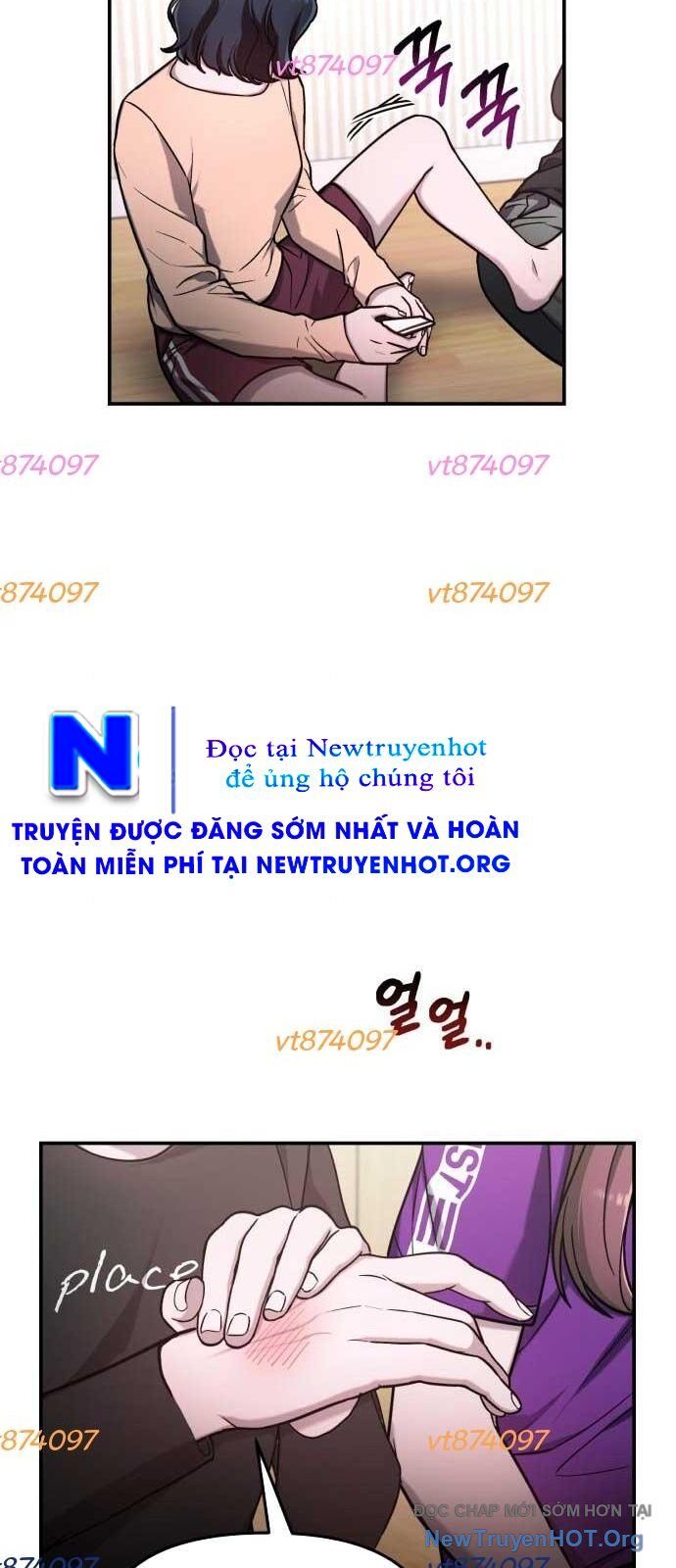 Mẹ Nào Con Nấy Chap 63 - Next Chap 64