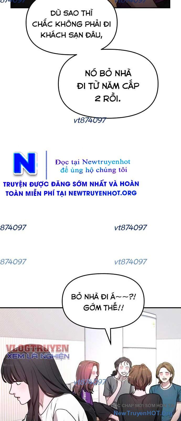 Mẹ Nào Con Nấy Chap 63 - Next Chap 64