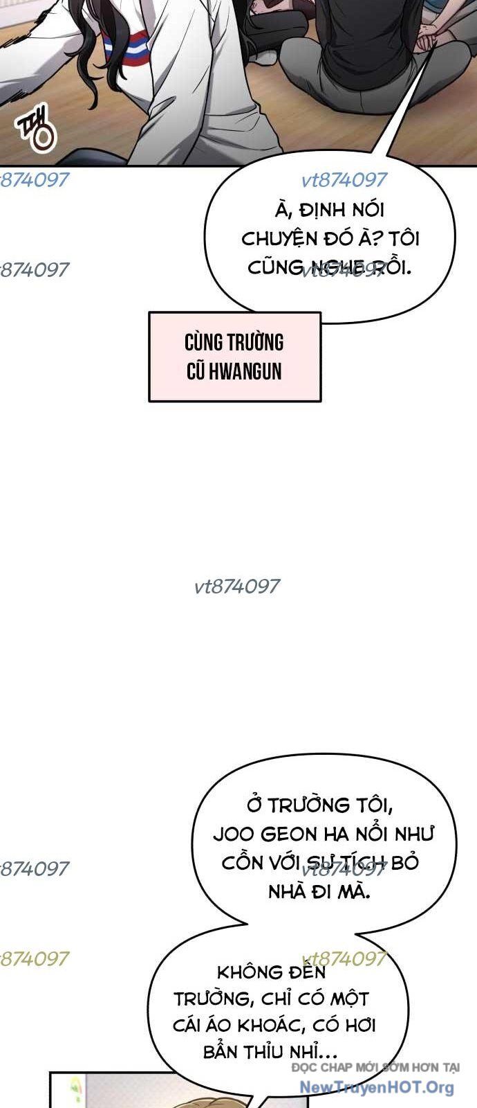 Mẹ Nào Con Nấy Chap 63 - Next Chap 64
