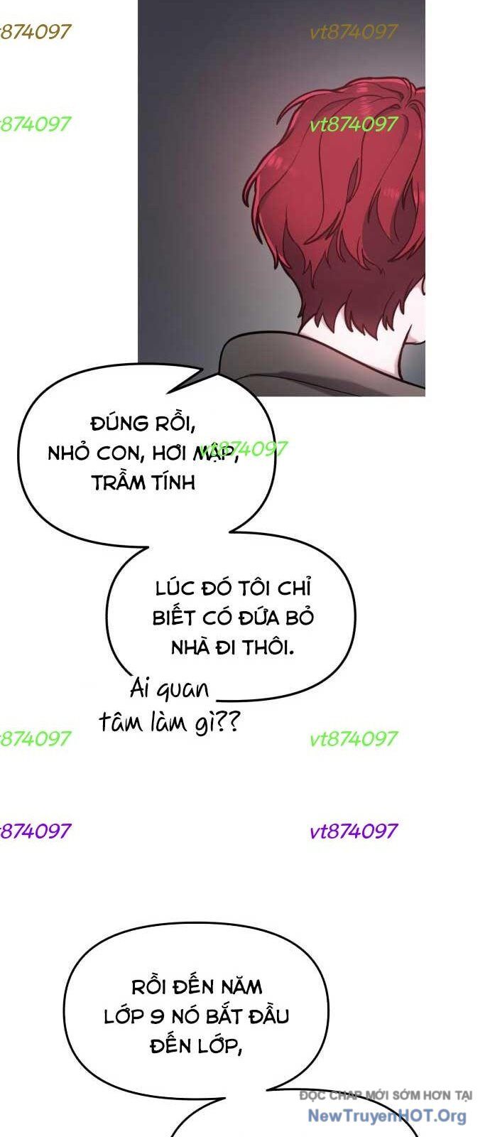 Mẹ Nào Con Nấy Chap 63 - Next Chap 64